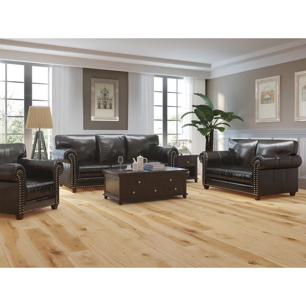 54971-paramount-rigidcore-cream-7-x-48-luxury-vinyl-plank-1.jpg