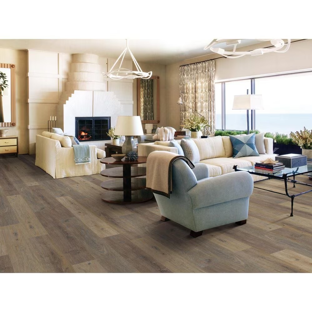 54974-paramount-rigidcore-plymouth-brown-7-x-48-luxury-vinyl-plank-1.jpg