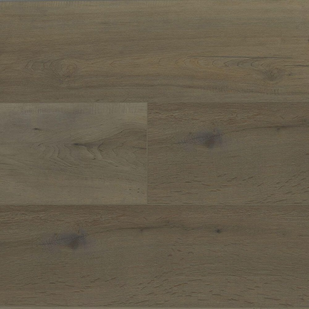 Paramount RigidCORE Sandy Brown 7" x 48" Luxury Vinyl Plank