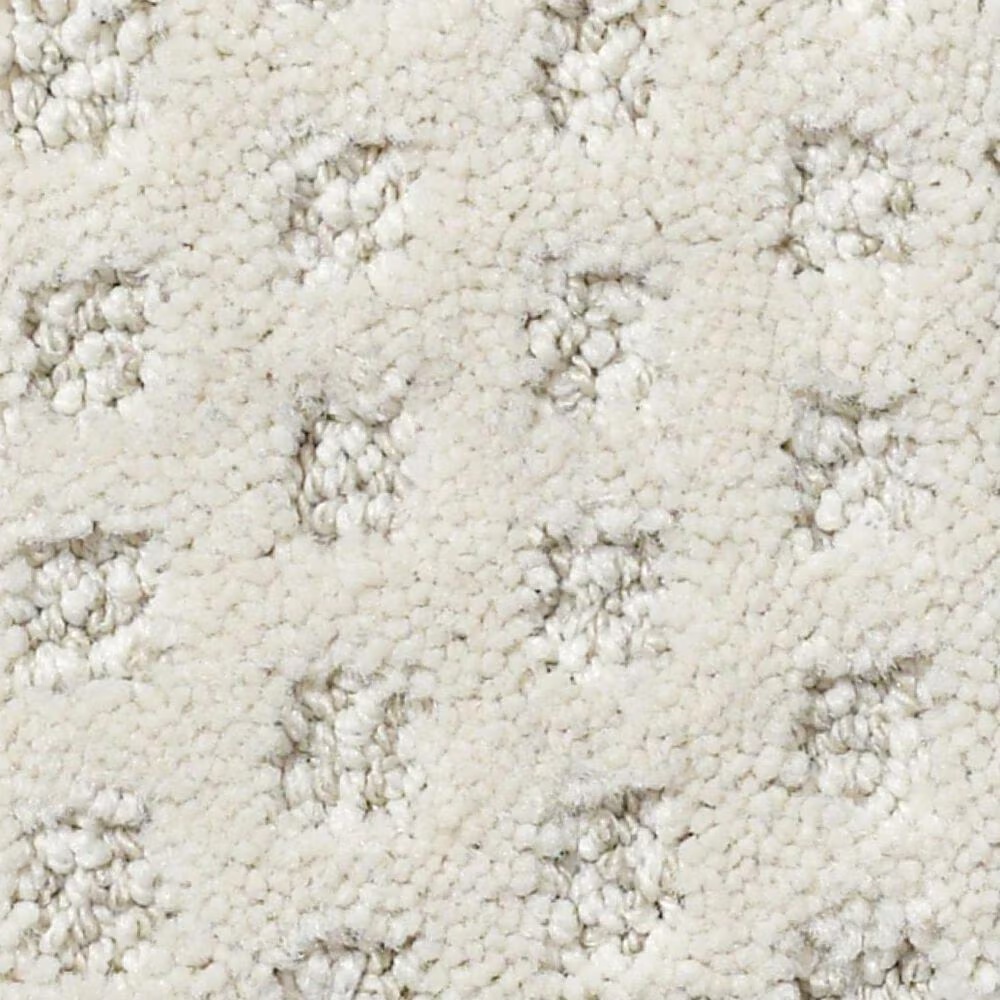 Anderson Tuftex Narrow Creek Carpet in Mohair