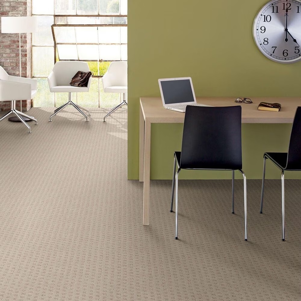 54979-anderson-tuftex-narrow-creek-carpet-in-ridgeway-walk-1.jpg