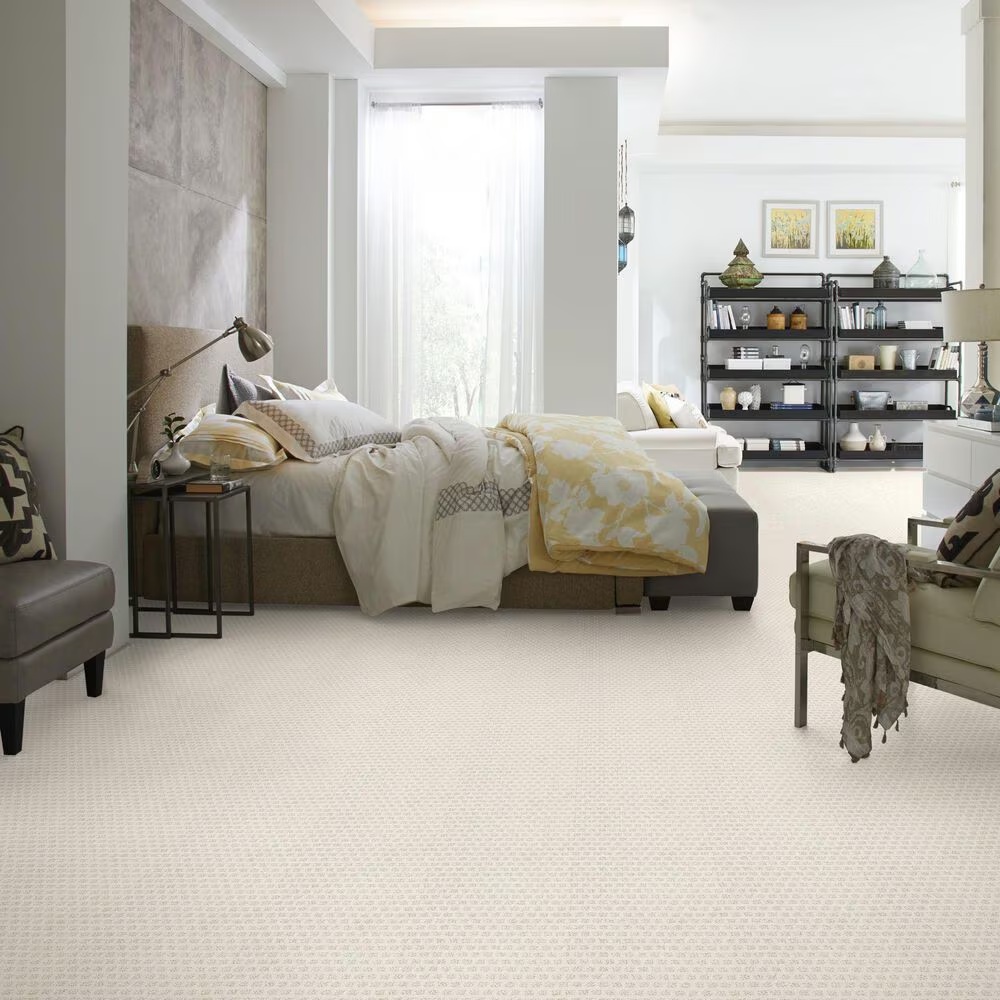 54981-anderson-tuftex-narrow-creek-carpet-in-snowfall-1.jpg