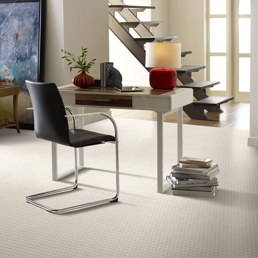 54981-anderson-tuftex-narrow-creek-carpet-in-snowfall-1.jpg