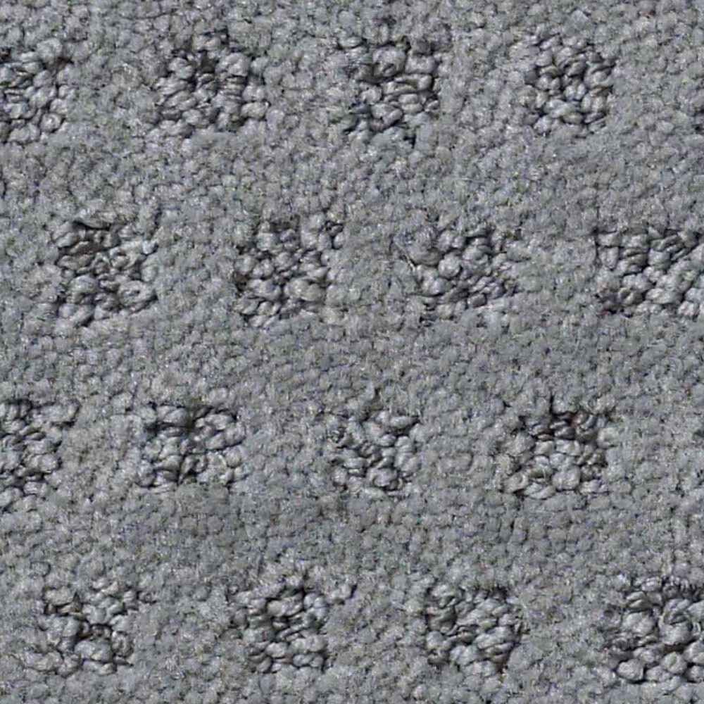 Anderson Tuftex Narrow Creek Carpet in Wishaw
