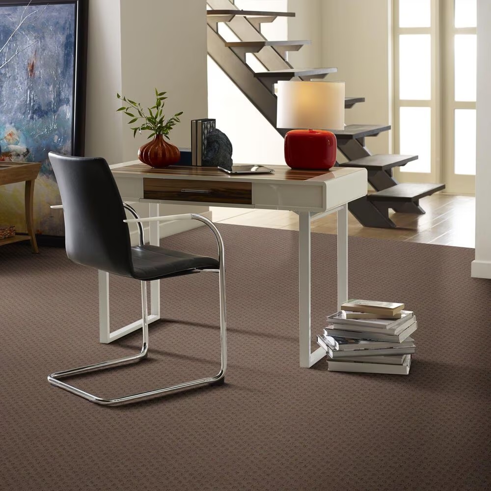 54993-anderson-tuftex-narrow-creek-carpet-in-pebble-creek-1.jpg