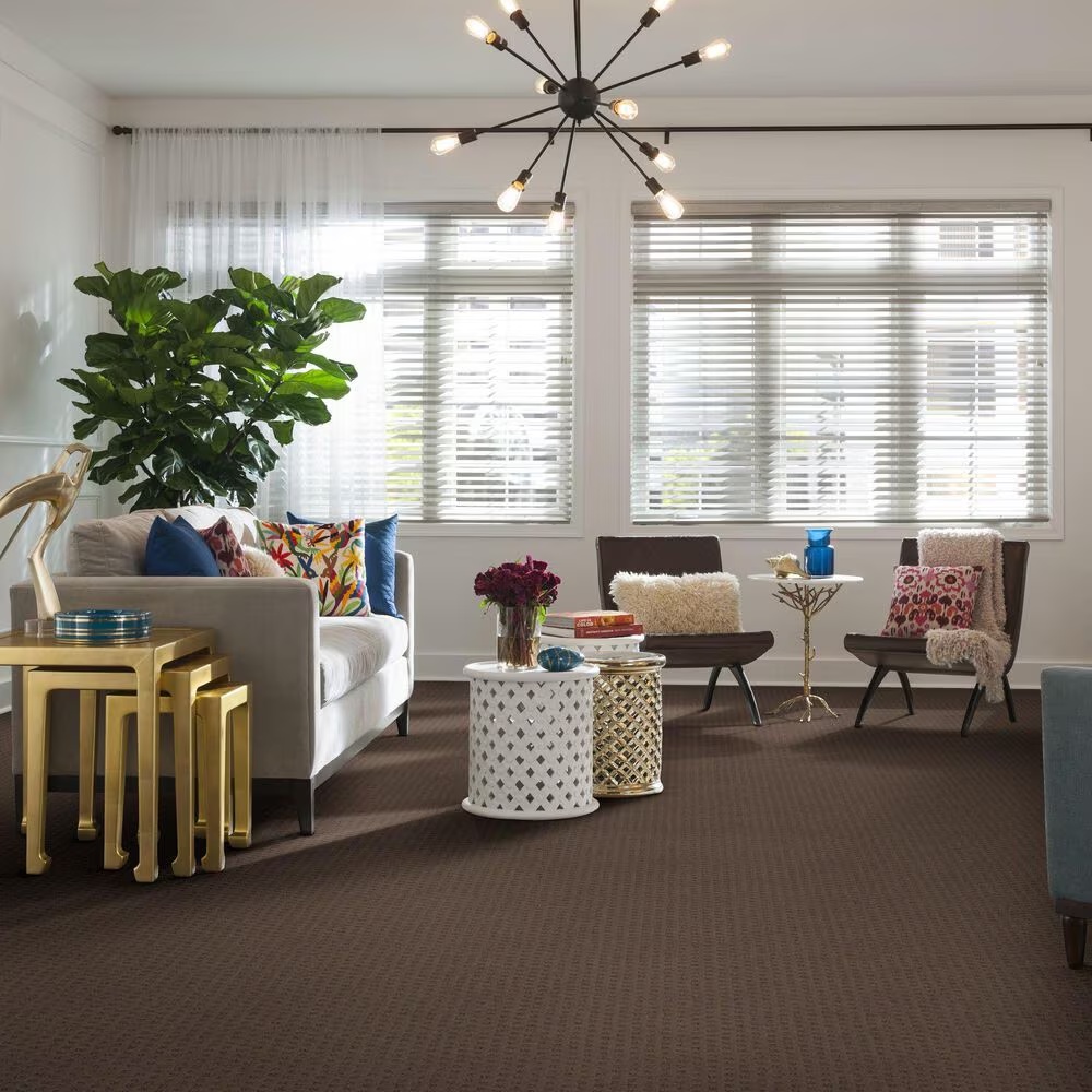 54993-anderson-tuftex-narrow-creek-carpet-in-pebble-creek-1.jpg