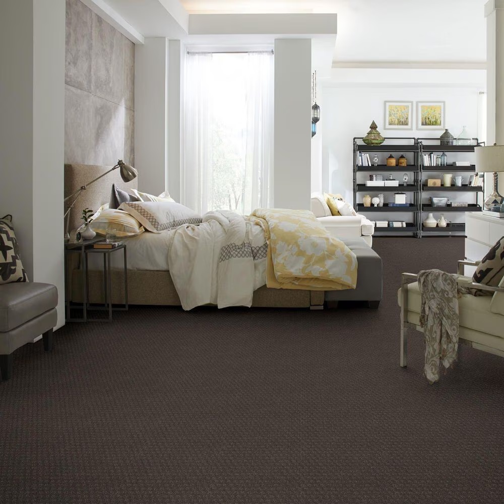 54997-anderson-tuftex-narrow-creek-carpet-in-glacier-park-1.jpg