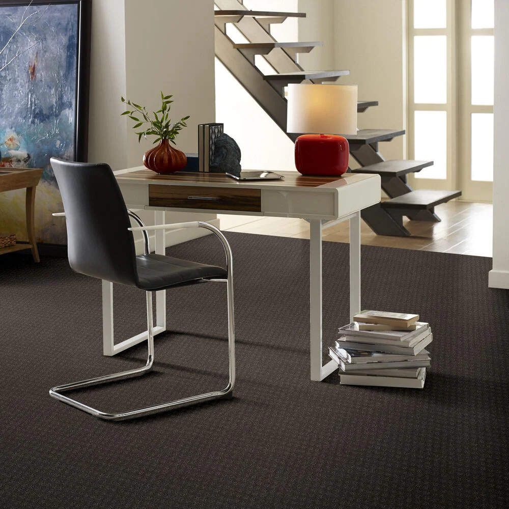 54997-anderson-tuftex-narrow-creek-carpet-in-glacier-park-1.jpg