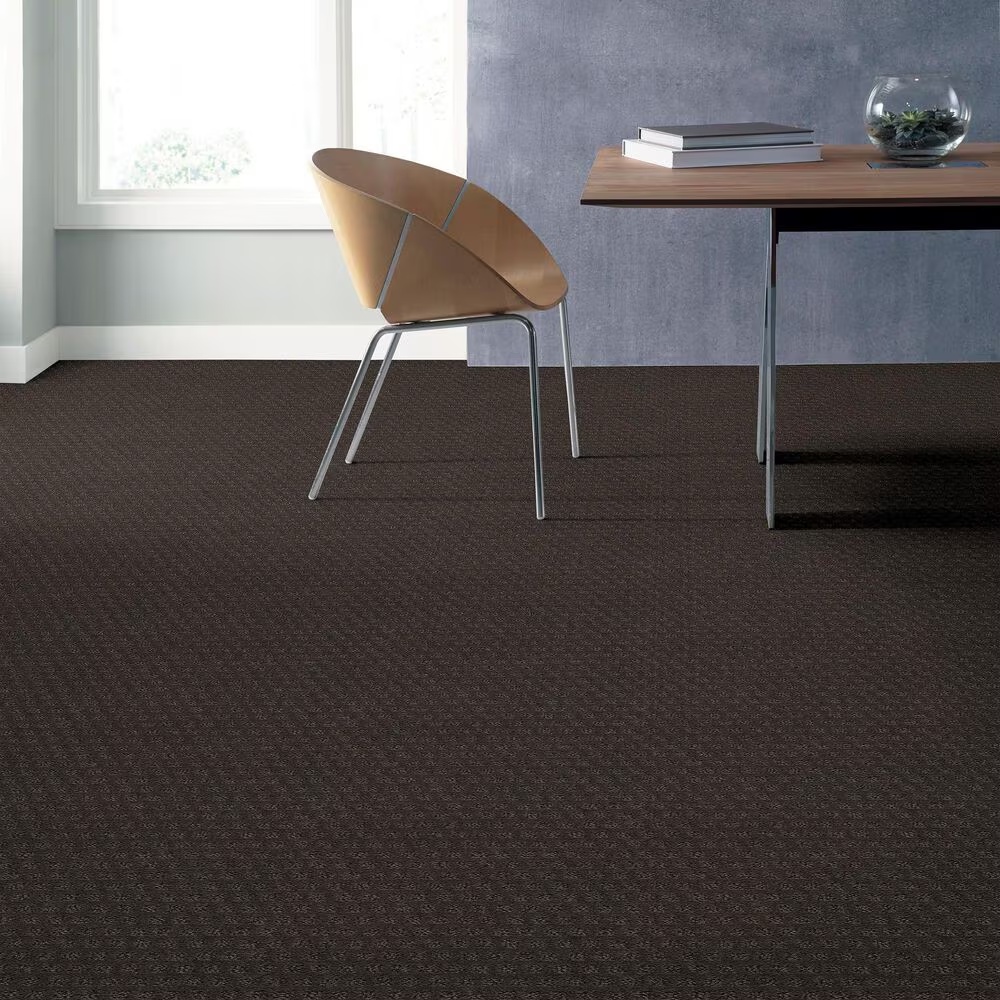 54997-anderson-tuftex-narrow-creek-carpet-in-glacier-park-1.jpg