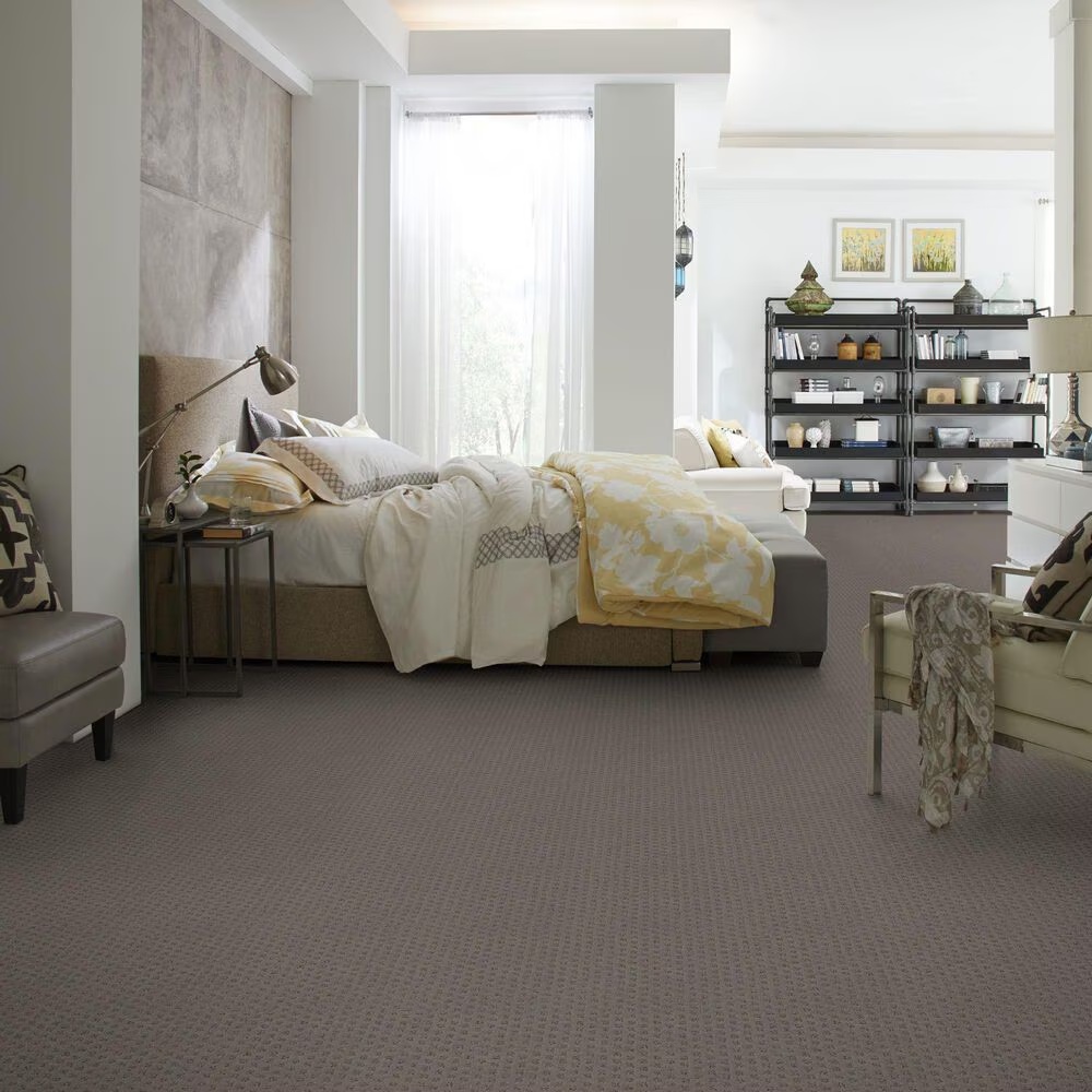 54998-anderson-tuftex-narrow-creek-carpet-in-essex-1.jpg