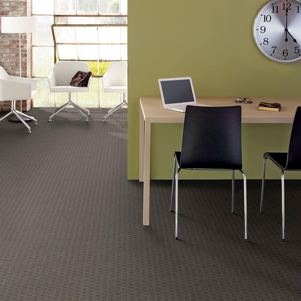 54998-anderson-tuftex-narrow-creek-carpet-in-essex-1.jpg