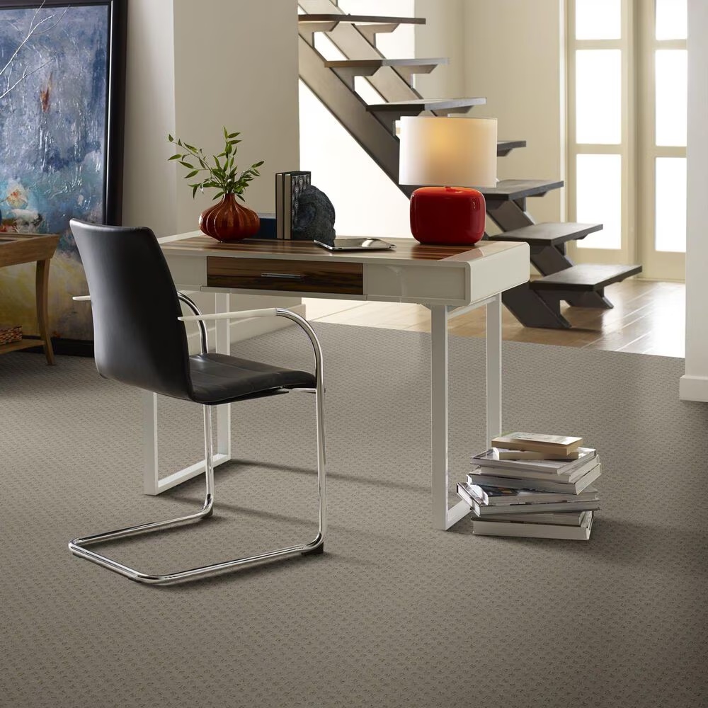 54999-anderson-tuftex-narrow-creek-carpet-in-missoula-1.jpg