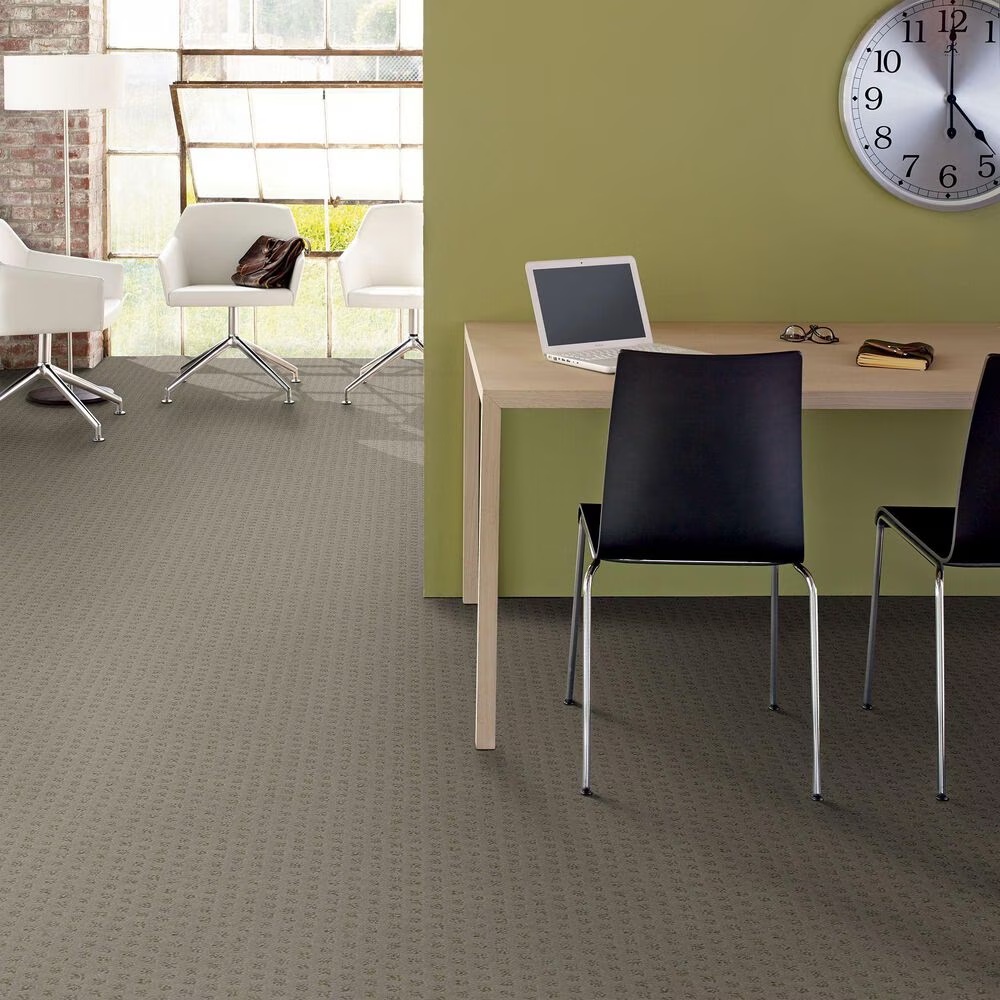 54999-anderson-tuftex-narrow-creek-carpet-in-missoula-1.jpg