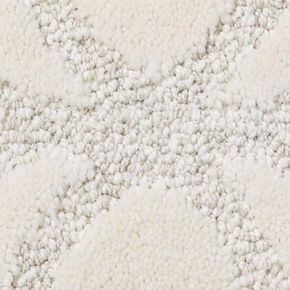 Anderson Tuftex Green CreekNA148 Carpet in Soft Fleece
