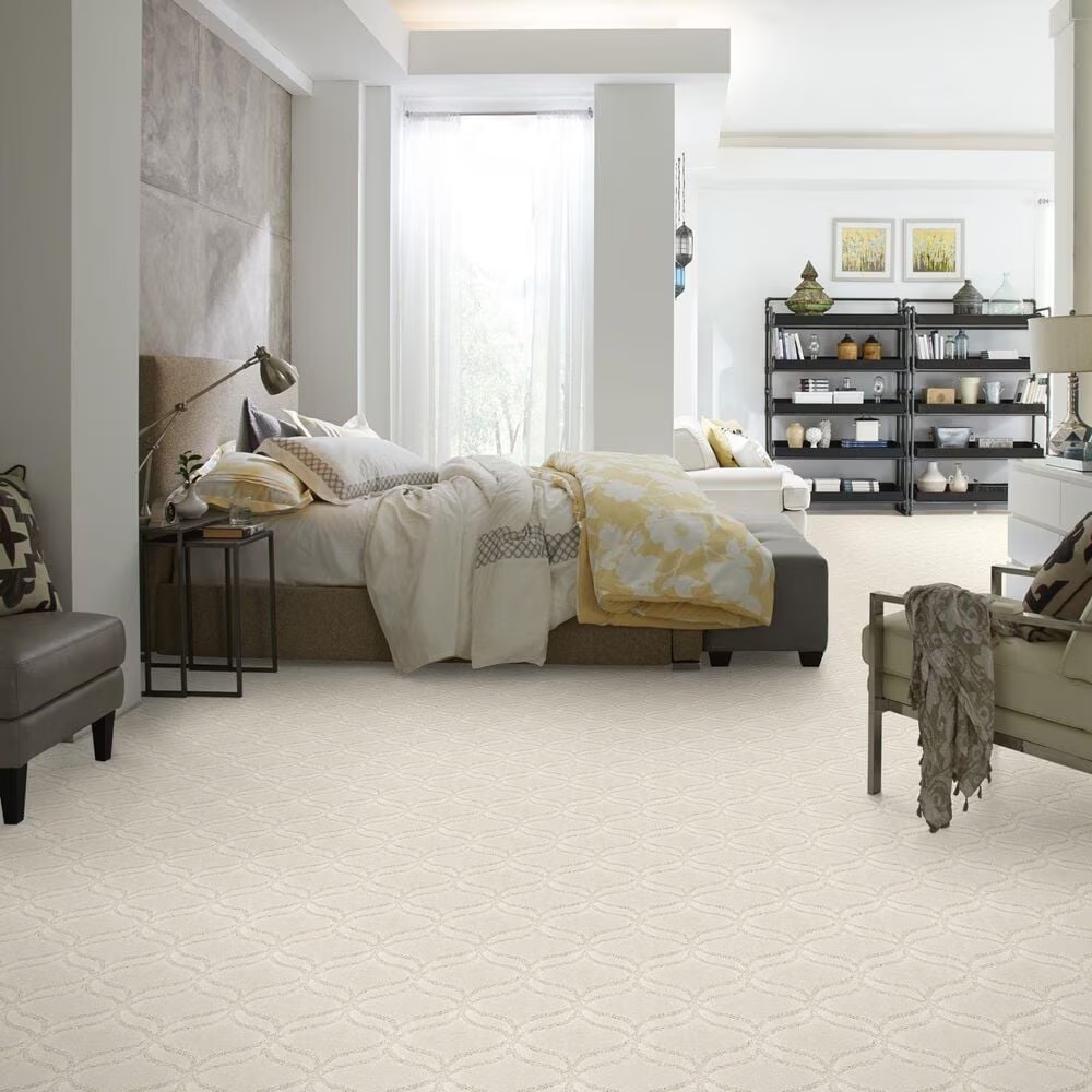 55000-anderson-tuftex-green-creekna148-carpet-in-soft-fleece-1.jpg