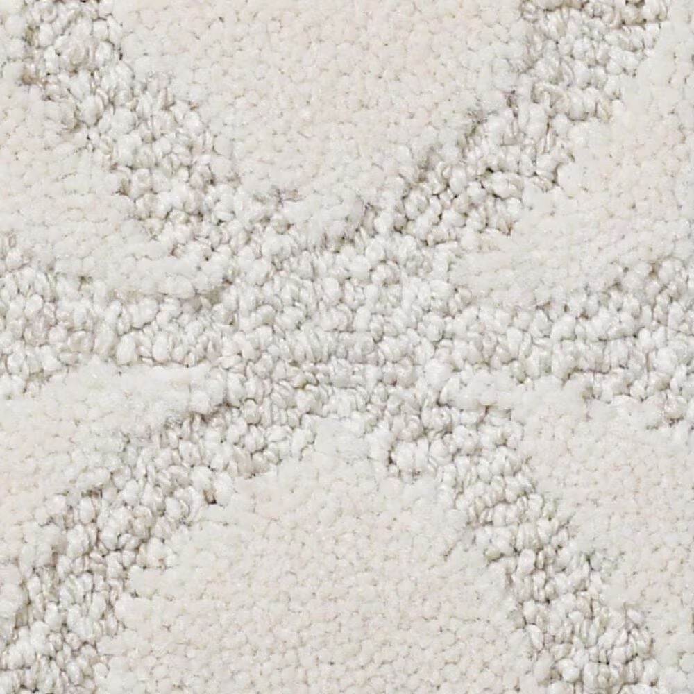 Anderson Tuftex Green CreekNA148 Carpet in Mohair