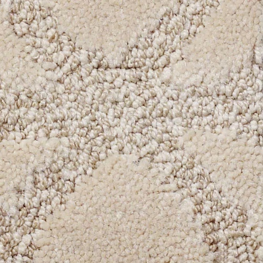 Anderson Tuftex Green Creek Carpet in Risgeway Walk