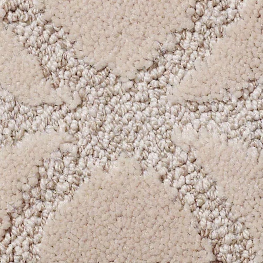 Anderson Tuftex Green Creek NA148Carpet in Fawn