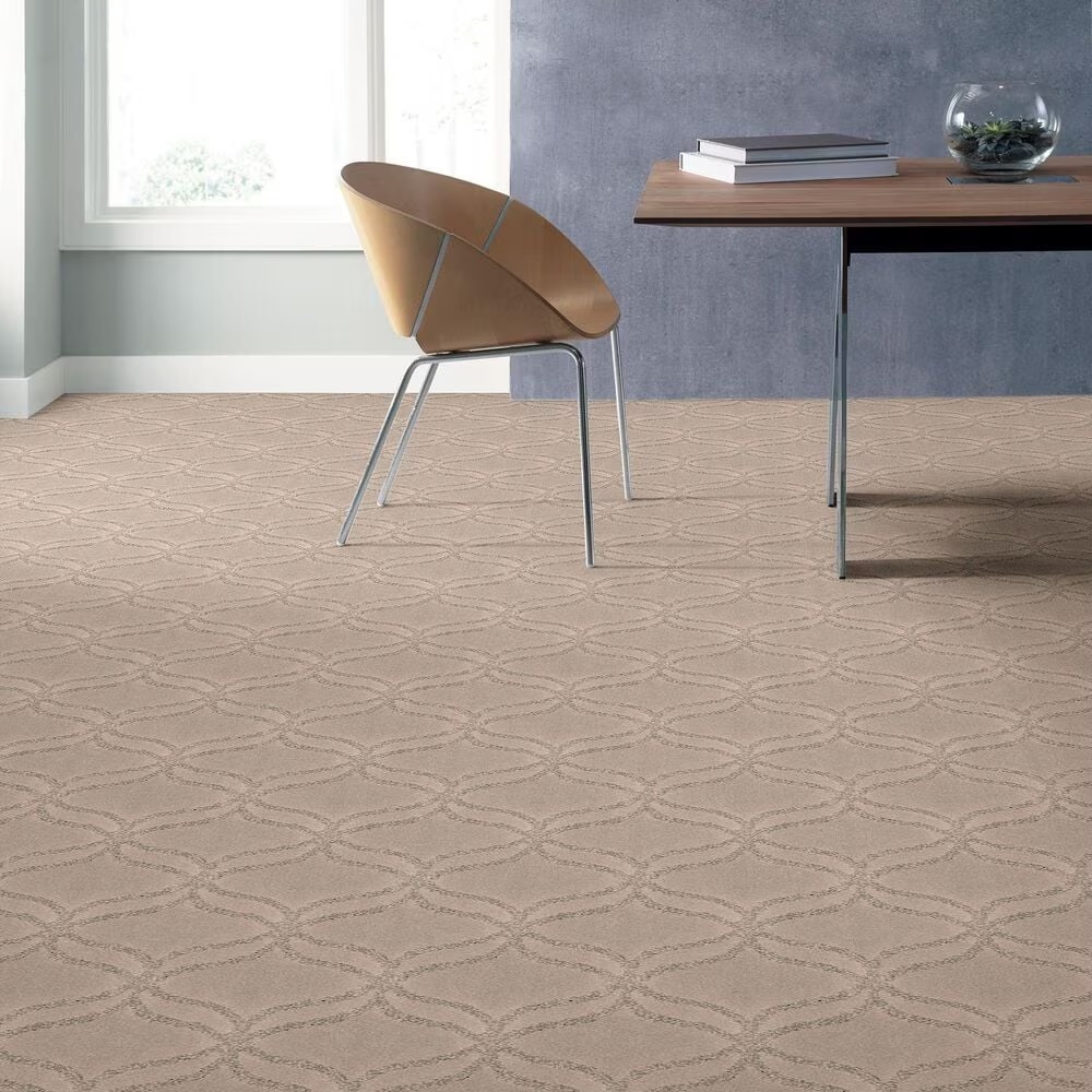 55003-anderson-tuftex-green-creek-na148carpet-in-fawn-1.jpg