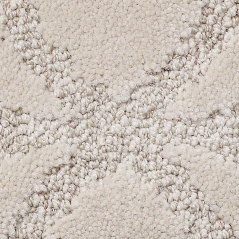 Anderson Tuftex Green Creek NA148Carpet in Amarillo