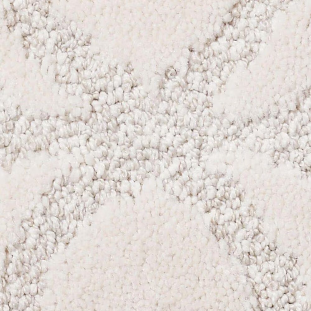 Anderson Tuftex Green Creek NA148Carpet in Great Falls