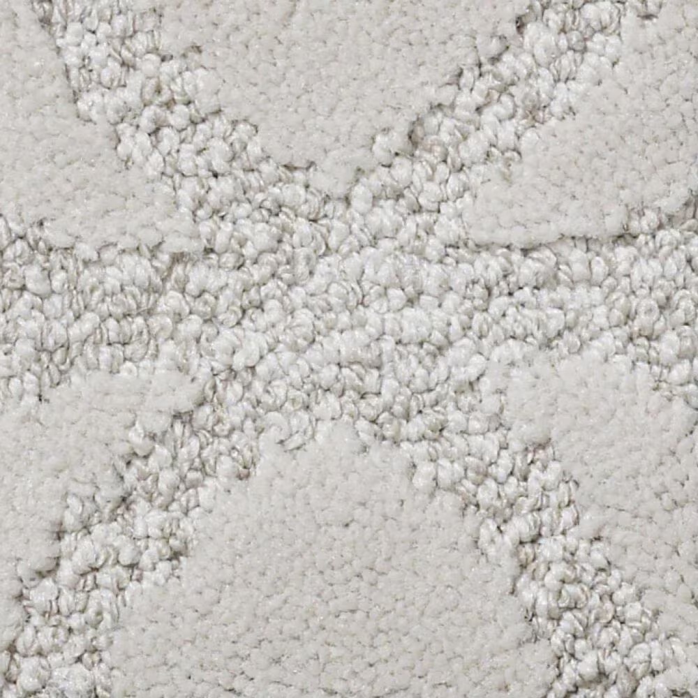 Anderson Tuftex Green Creek NA148Carpet in Plainview