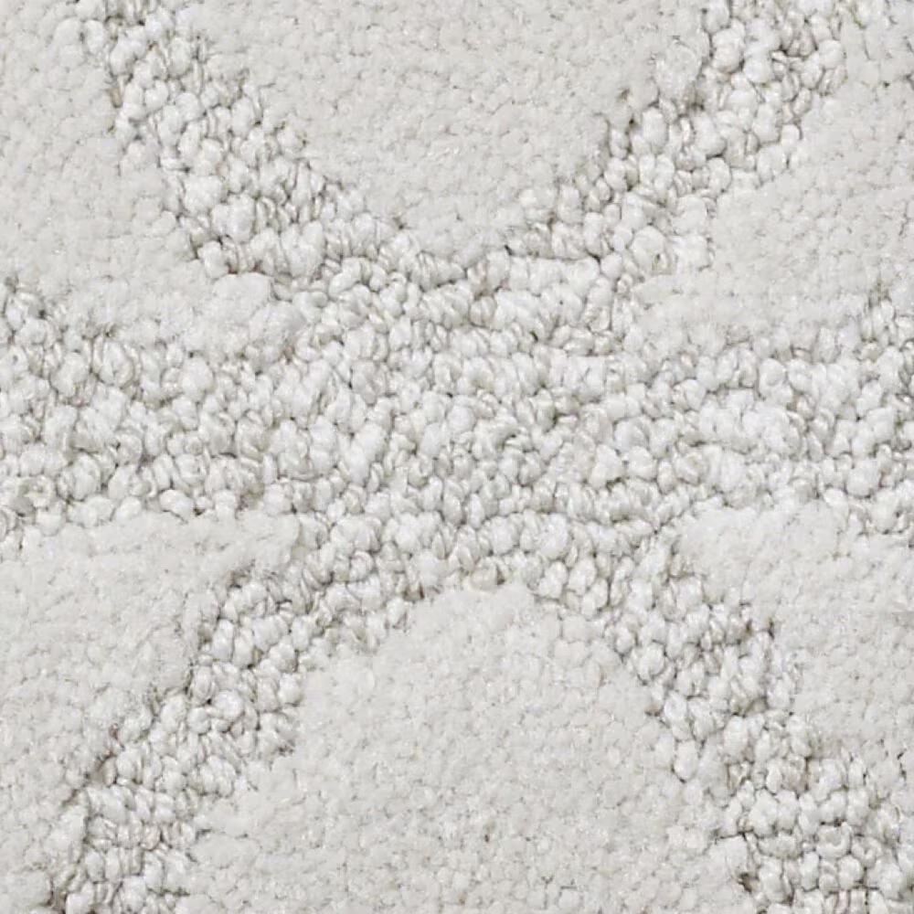 Anderson Tuftex Green Creek NA148Carpet in Crete