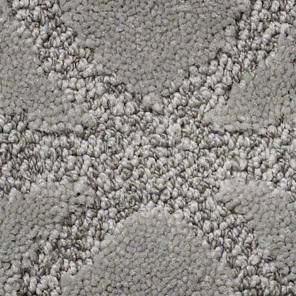 Anderson Tuftex Green CreekNA148 Carpet in Stirling