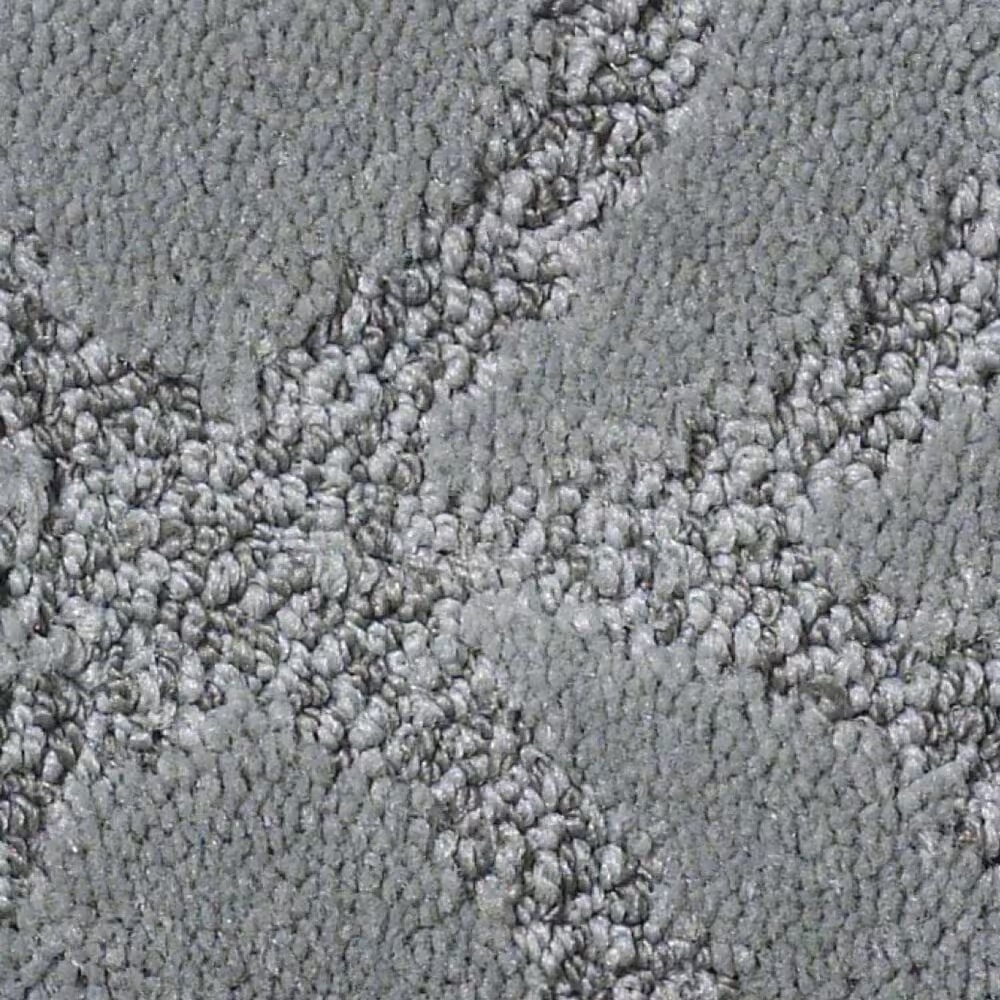 Anderson Tuftex Green CreekNA148Carpet in Wishaw