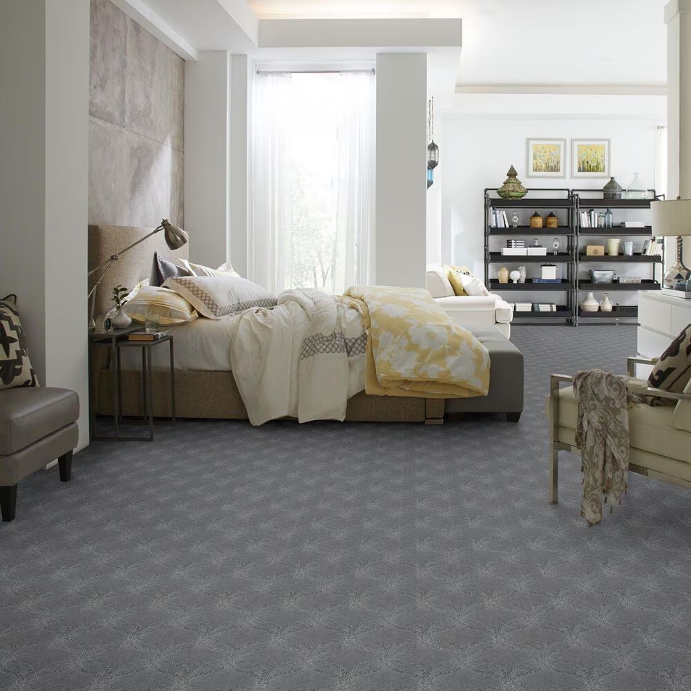 55011-anderson-tuftex-green-creekna148carpet-in-wishaw-1.jpg
