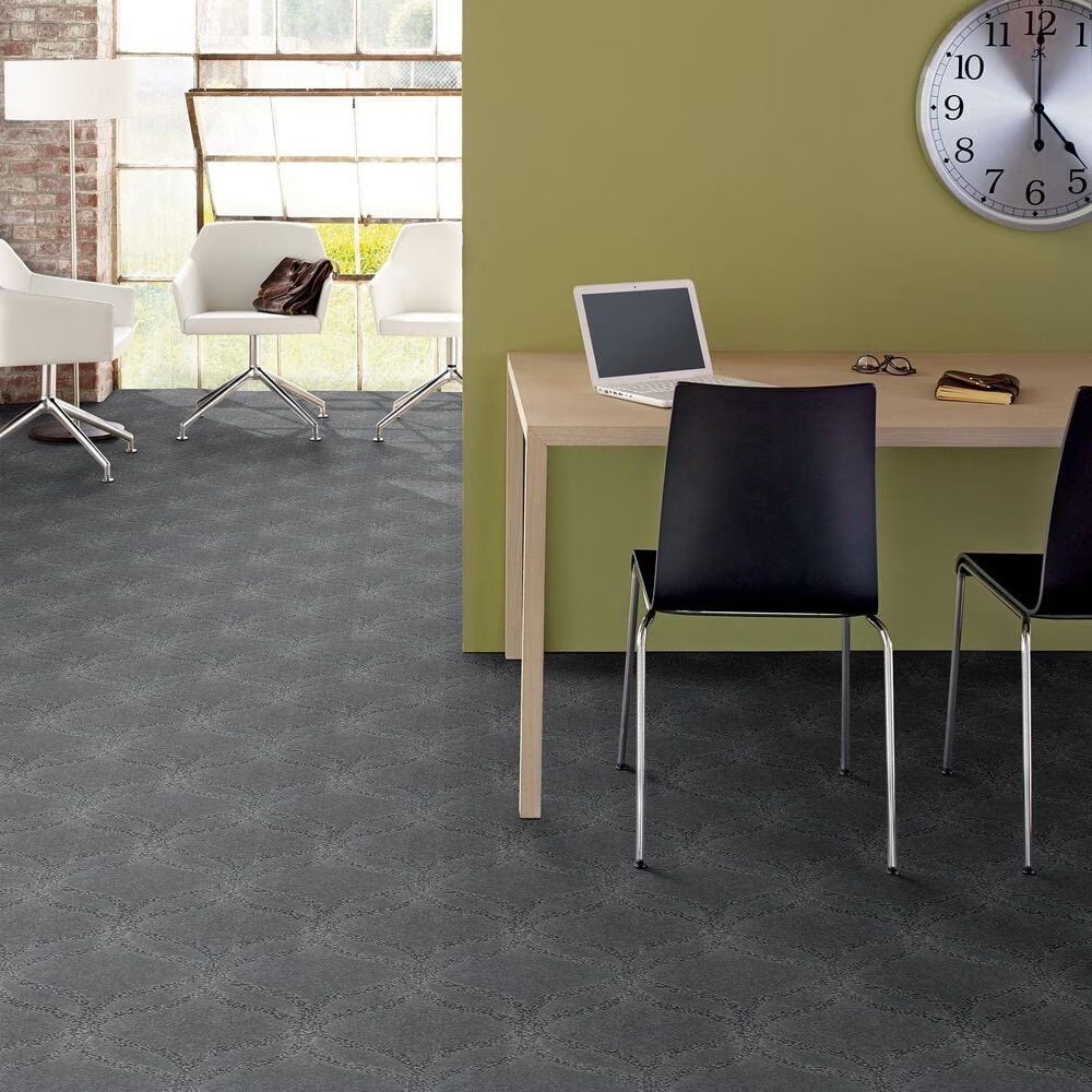 55011-anderson-tuftex-green-creekna148carpet-in-wishaw-1.jpg