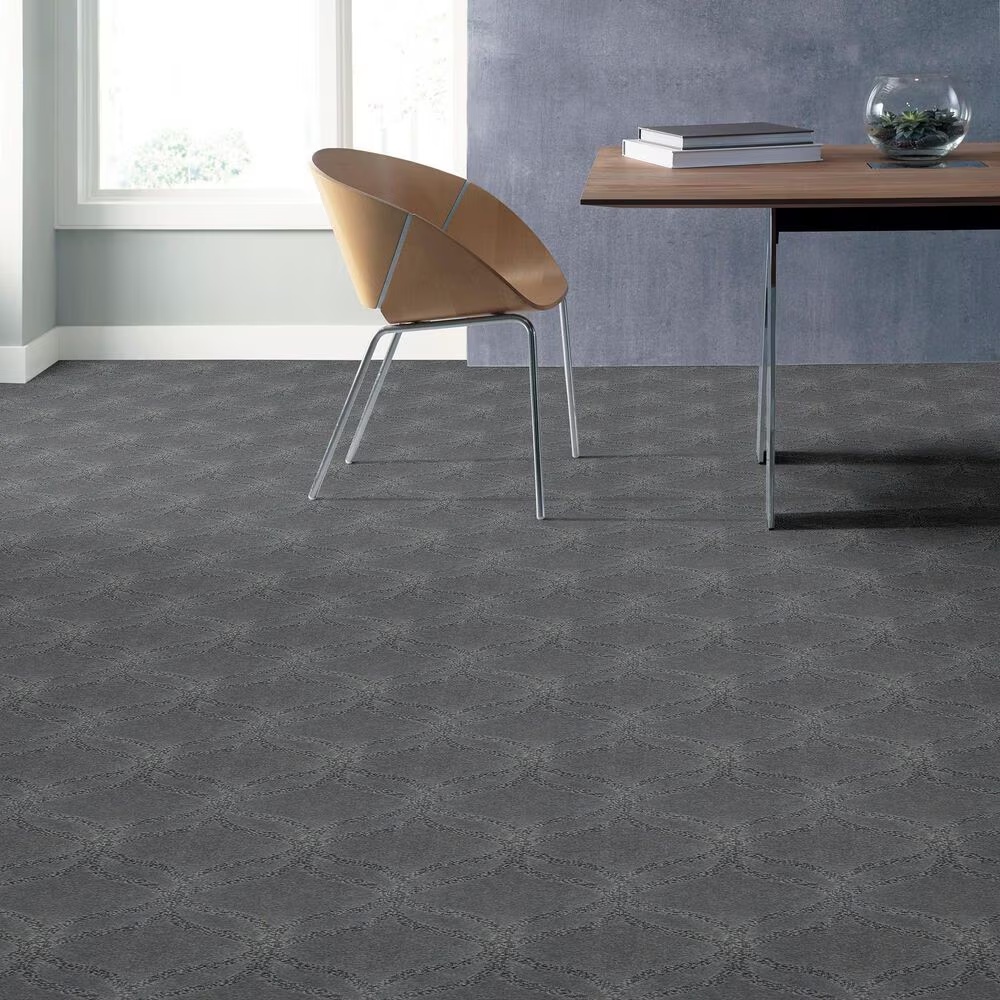 55011-anderson-tuftex-green-creekna148carpet-in-wishaw-1.jpg