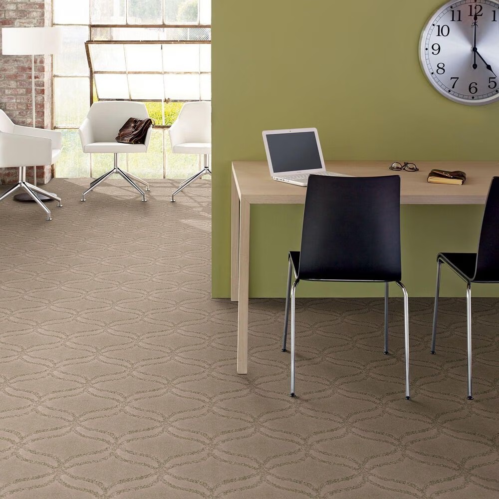55012-anderson-tuftex-green-creekna148-carpet-in-llama-1.jpg