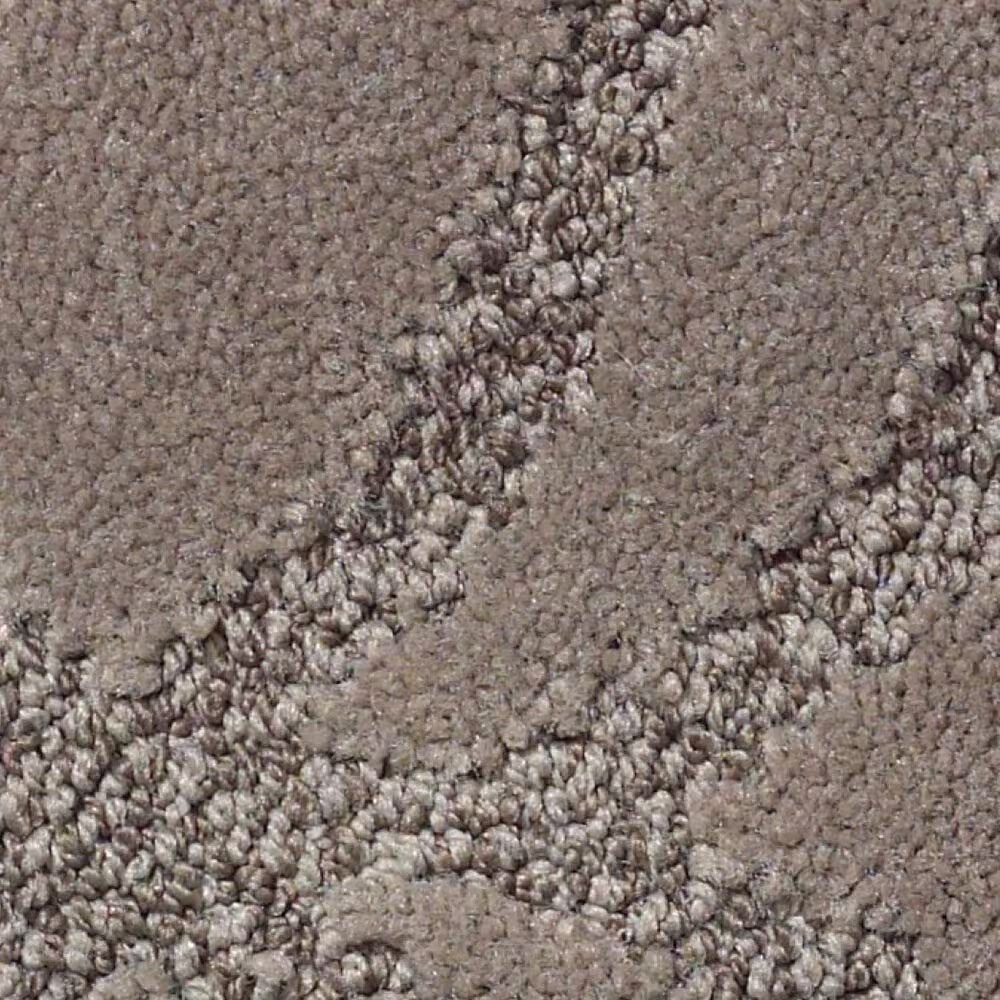 Anderson Tuftex Green Creek NA148Carpet in Pebble Creek