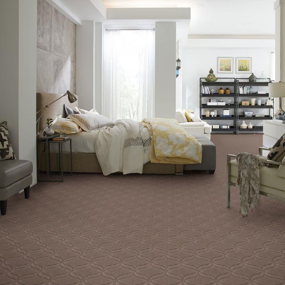 55013-anderson-tuftex-green-creek-na148carpet-in-pebble-creek-1.jpg