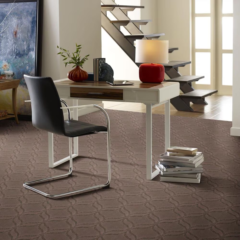 55013-anderson-tuftex-green-creek-na148carpet-in-pebble-creek-1.jpg
