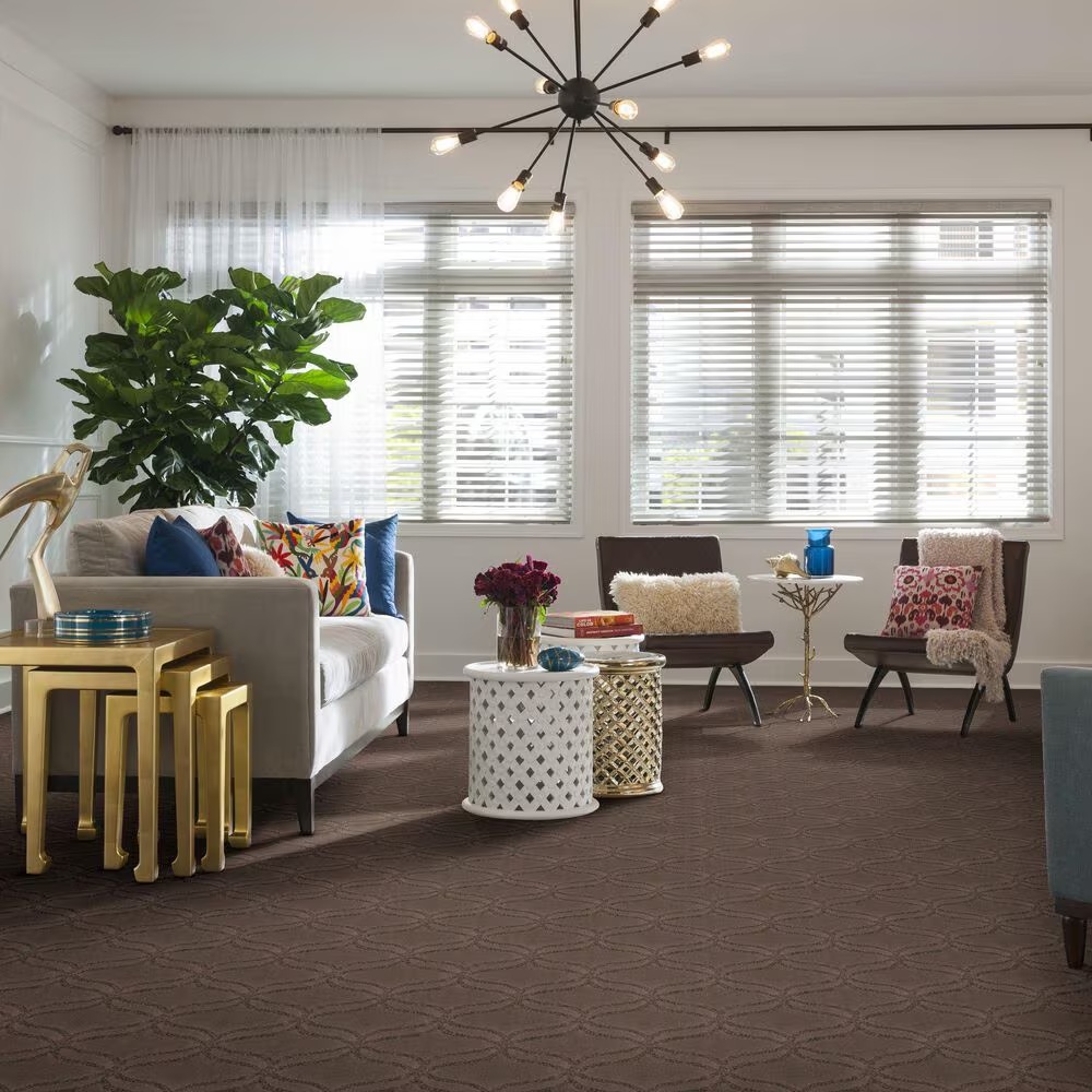 55013-anderson-tuftex-green-creek-na148carpet-in-pebble-creek-1.jpg