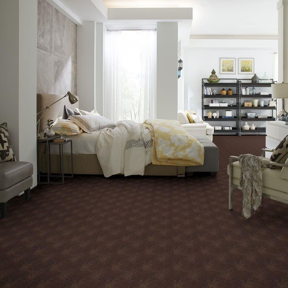 55014-anderson-tuftex-green-creek-carpet-in-bison-1.jpg