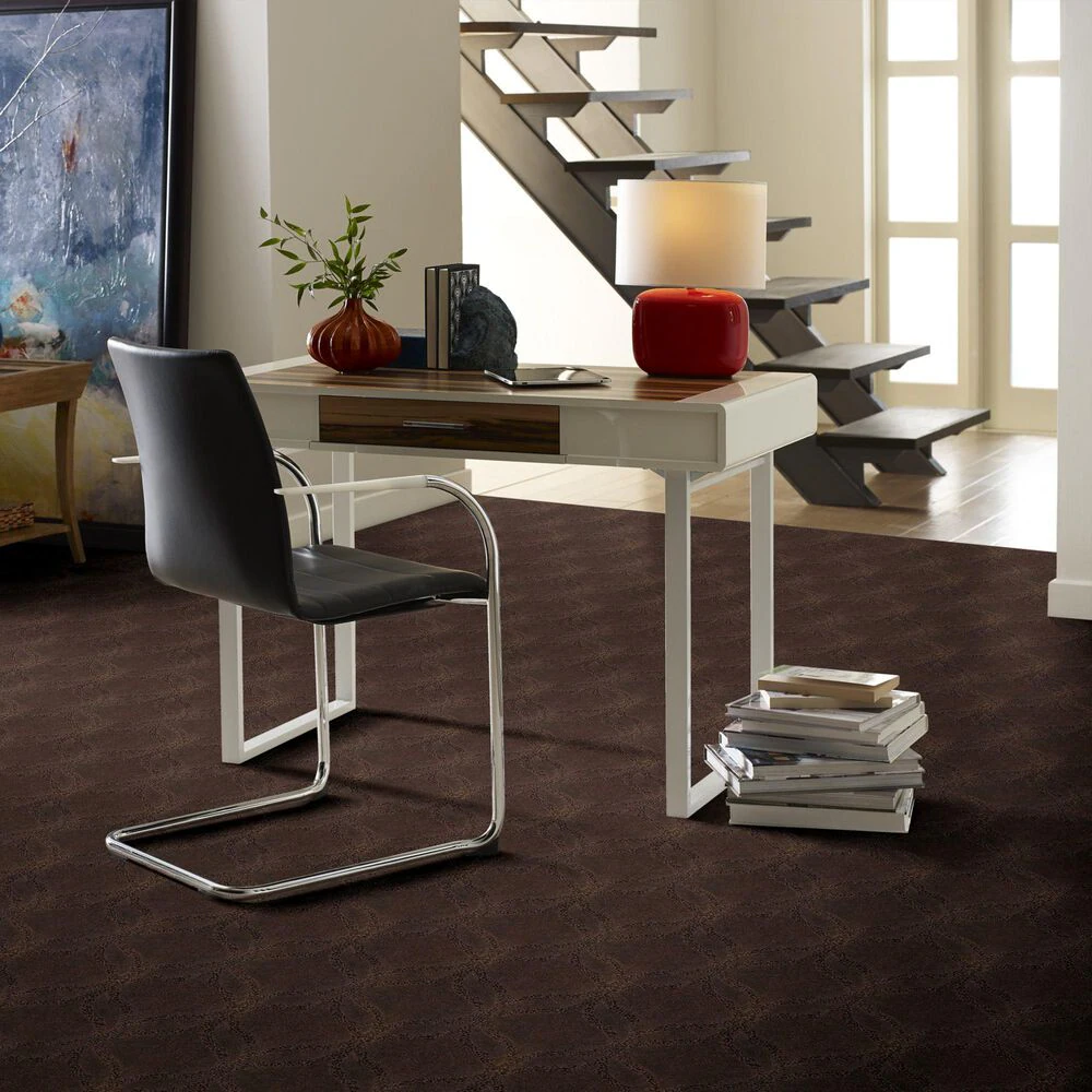 55014-anderson-tuftex-green-creek-carpet-in-bison-1.jpg