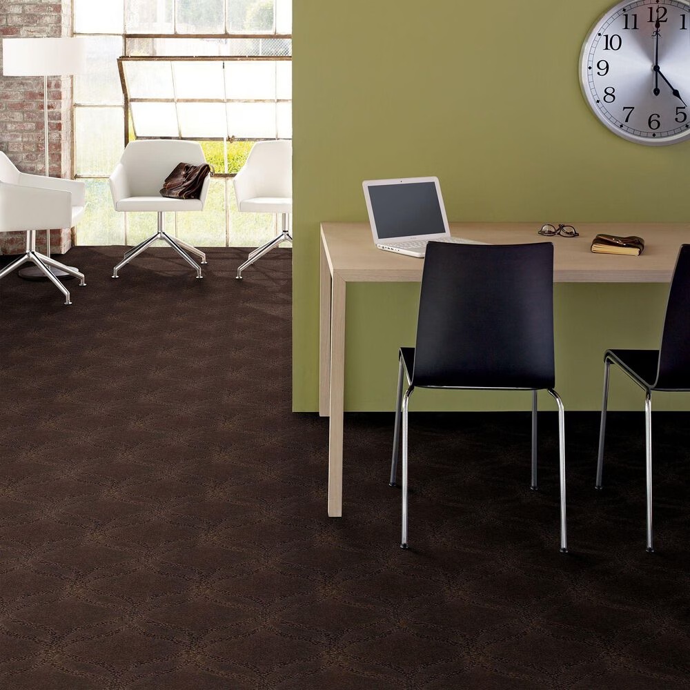 55014-anderson-tuftex-green-creek-carpet-in-bison-1.jpg