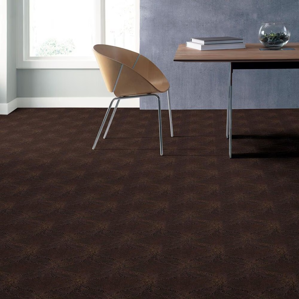 55014-anderson-tuftex-green-creek-carpet-in-bison-1.jpg