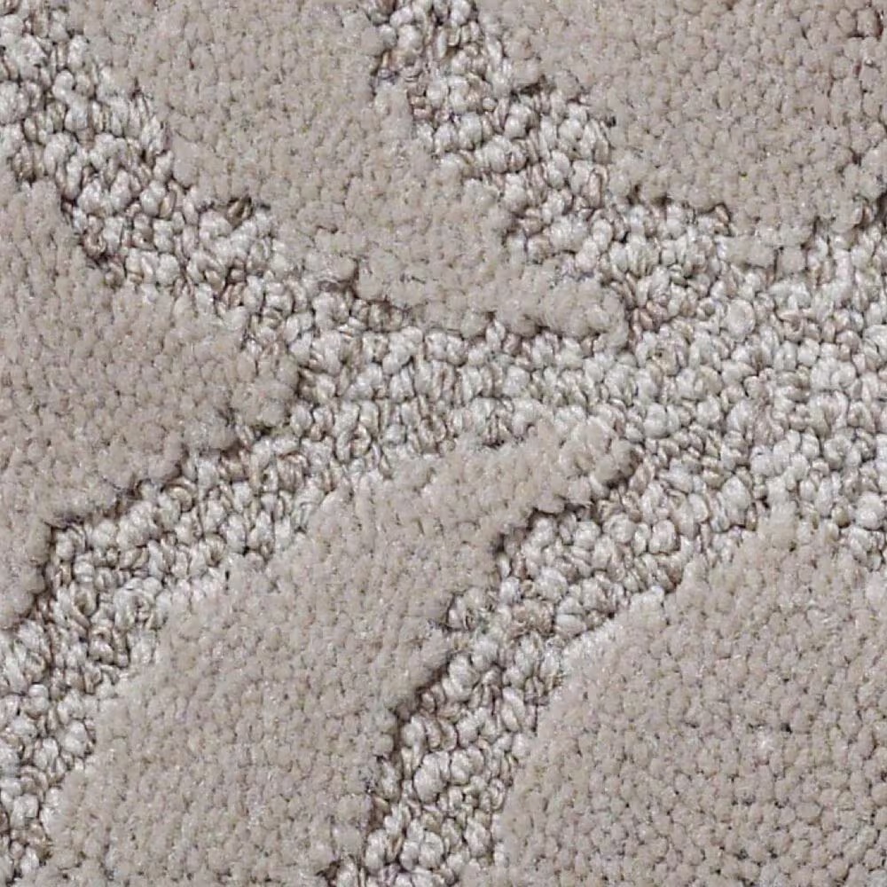 Anderson Tuftex Green Creek NA148Carpet in Dundee