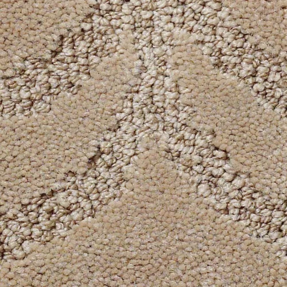 Anderson Tuftex Green CreekCarpet in Carnoustie