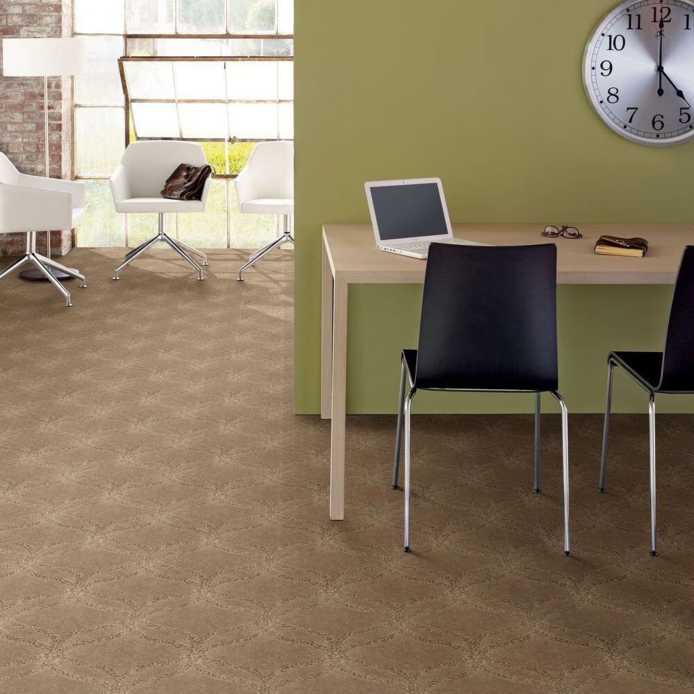 55016-anderson-tuftex-green-creekcarpet-in-carnoustie-1.jpg