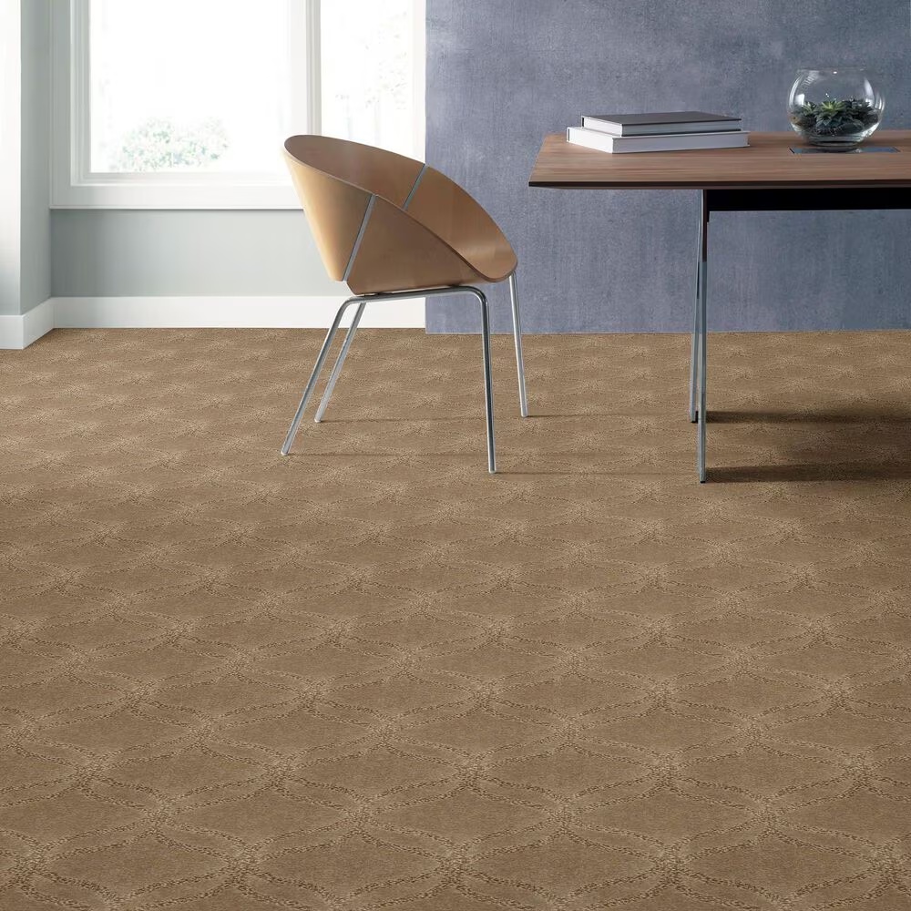 55016-anderson-tuftex-green-creekcarpet-in-carnoustie-1.jpg