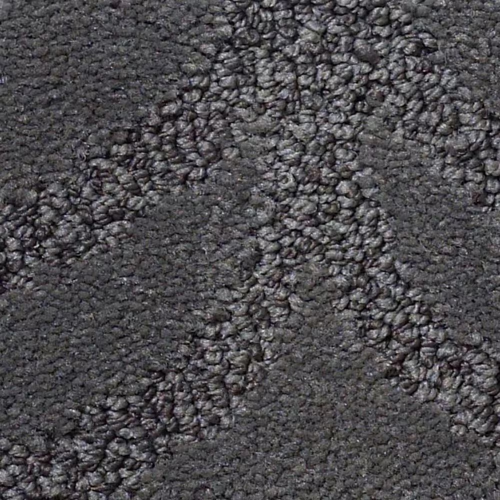 Anderson Tuftex Green Creek NA148Carpet in Glacier Park