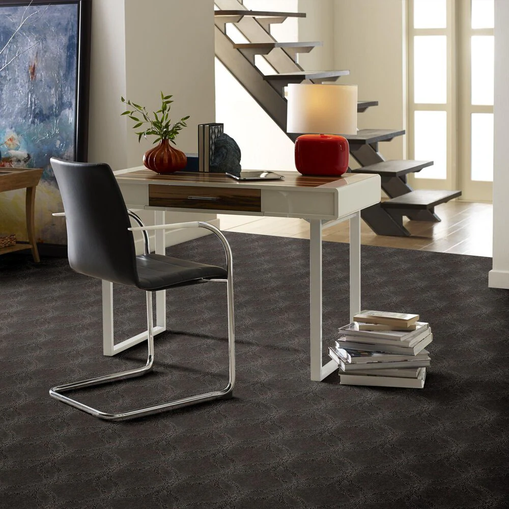 55017-anderson-tuftex-green-creek-na148carpet-in-glacier-park-1.jpg