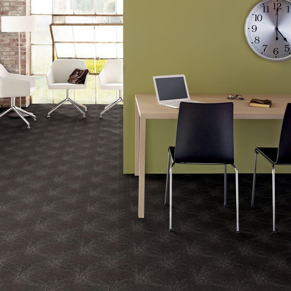 55017-anderson-tuftex-green-creek-na148carpet-in-glacier-park-1.jpg