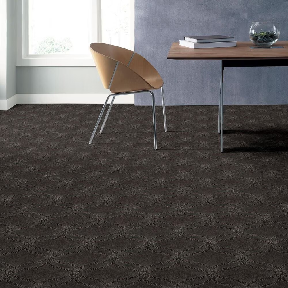 55017-anderson-tuftex-green-creek-na148carpet-in-glacier-park-1.jpg