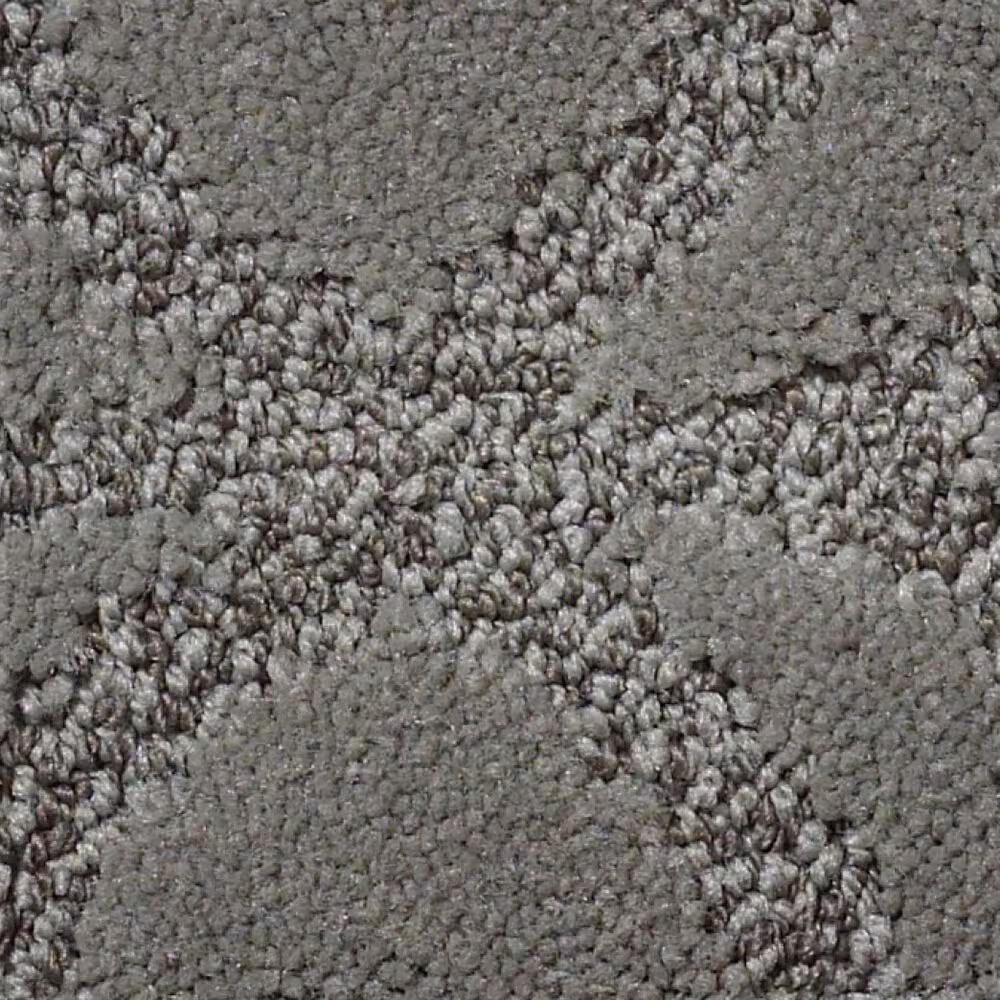 Anderson Tuftex Green Creek NA148Carpet in Essex